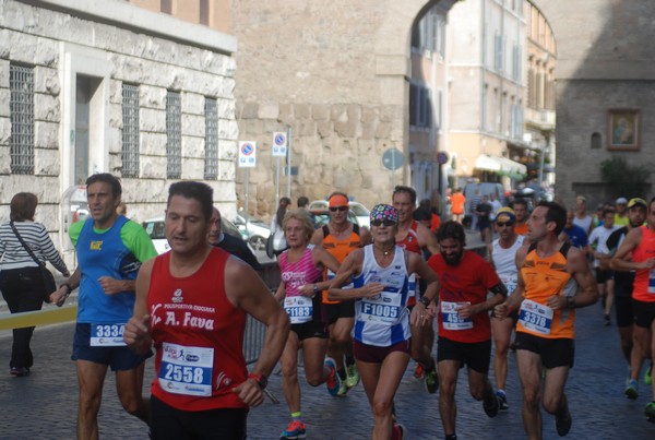 La Corsa dei Santi (TOP) (01/11/2016) 00226