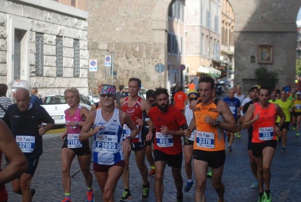 La Corsa dei Santi (TOP) (01/11/2016) 00227