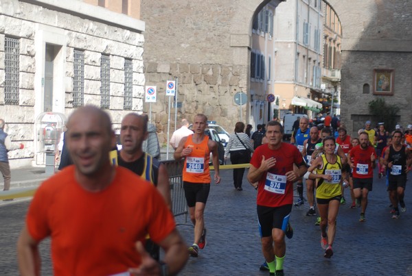 La Corsa dei Santi (TOP) (01/11/2016) 00228