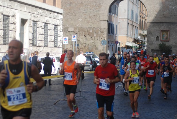 La Corsa dei Santi (TOP) (01/11/2016) 00229