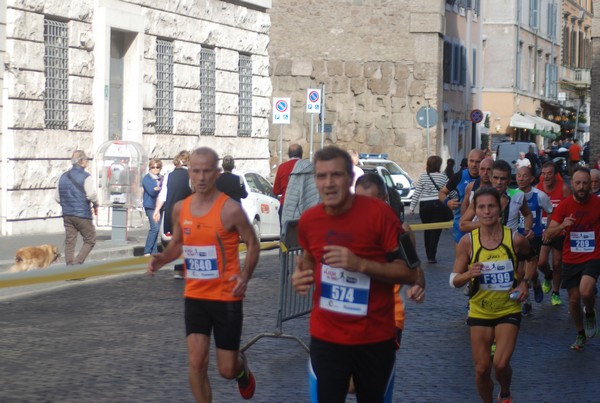 La Corsa dei Santi (TOP) (01/11/2016) 00230