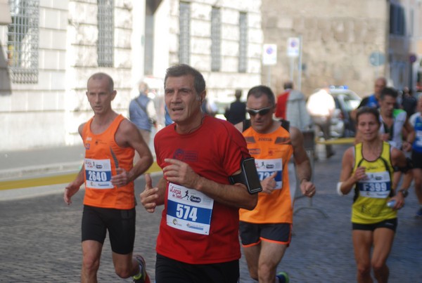 La Corsa dei Santi (TOP) (01/11/2016) 00231