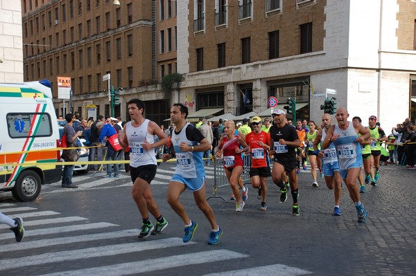 La Corsa dei Santi (TOP) (01/11/2016) 00003