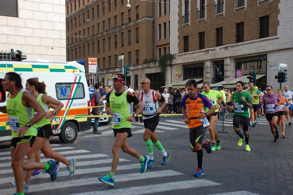La Corsa dei Santi (TOP) (01/11/2016) 00005
