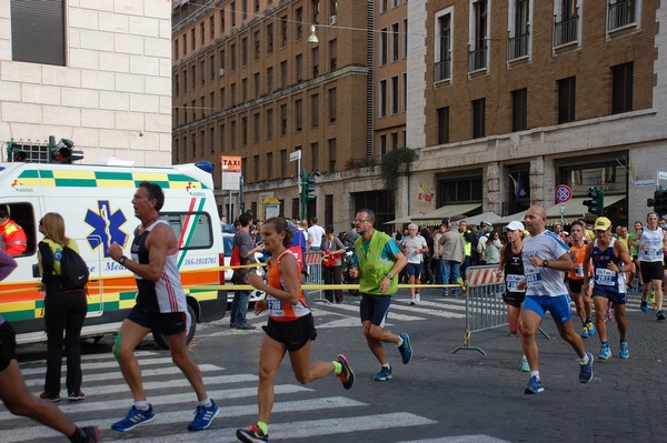 La Corsa dei Santi (TOP) (01/11/2016) 00008