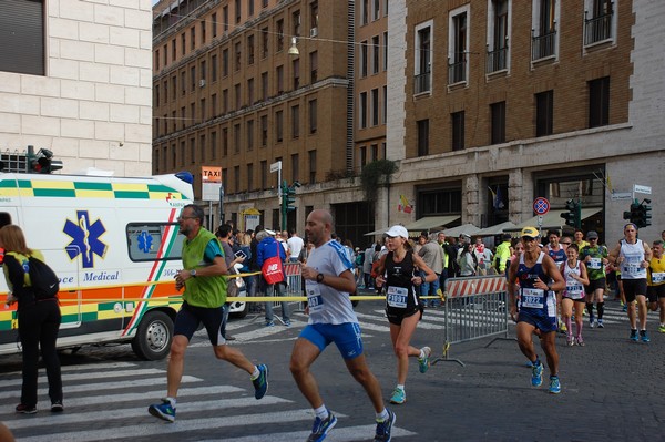 La Corsa dei Santi (TOP) (01/11/2016) 00009