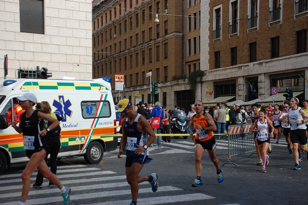 La Corsa dei Santi (TOP) (01/11/2016) 00010