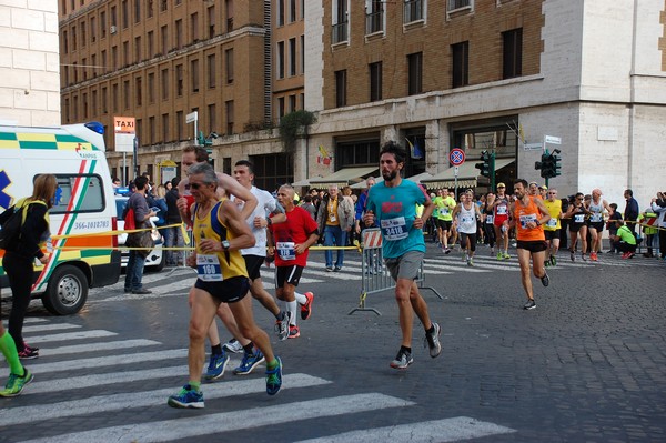 La Corsa dei Santi (TOP) (01/11/2016) 00016