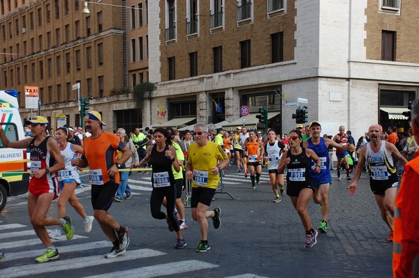 La Corsa dei Santi (TOP) (01/11/2016) 00017