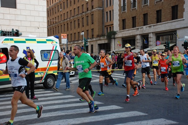 La Corsa dei Santi (TOP) (01/11/2016) 00021