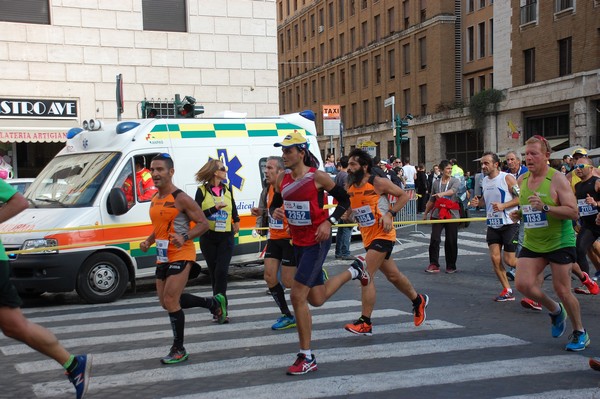 La Corsa dei Santi (TOP) (01/11/2016) 00022