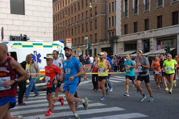 La Corsa dei Santi (TOP) (01/11/2016) 00023