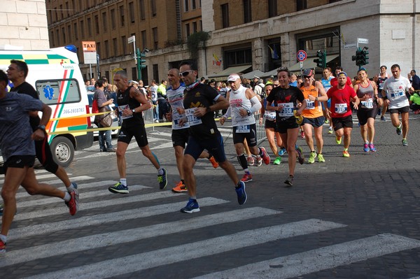 La Corsa dei Santi (TOP) (01/11/2016) 00031