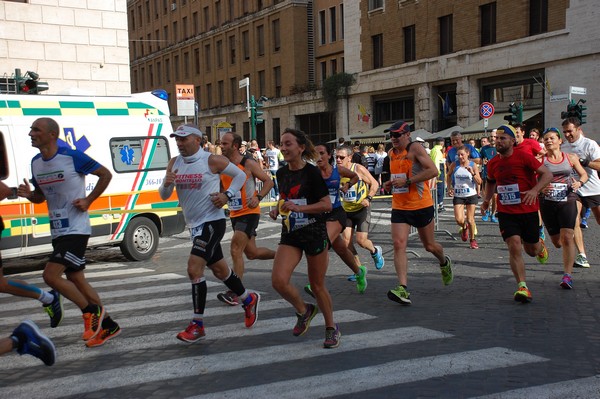 La Corsa dei Santi (TOP) (01/11/2016) 00032