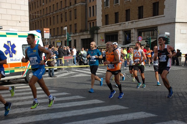 La Corsa dei Santi (TOP) (01/11/2016) 00035