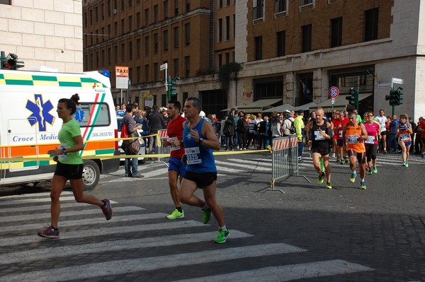 La Corsa dei Santi (TOP) (01/11/2016) 00037