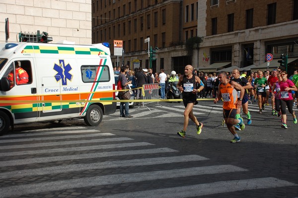La Corsa dei Santi (TOP) (01/11/2016) 00038