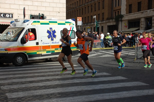 La Corsa dei Santi (TOP) (01/11/2016) 00039