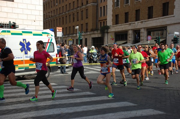 La Corsa dei Santi (TOP) (01/11/2016) 00040