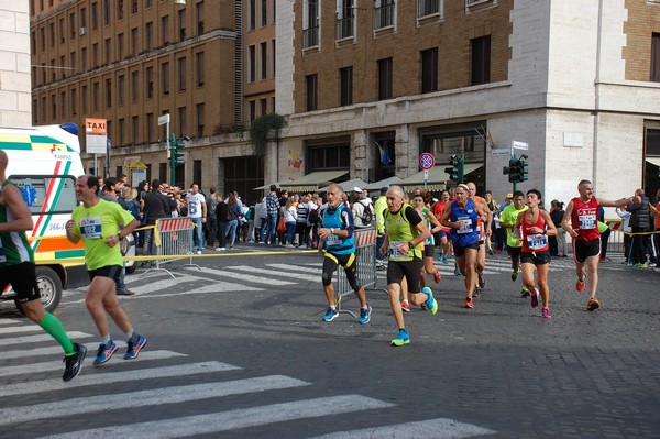 La Corsa dei Santi (TOP) (01/11/2016) 00048
