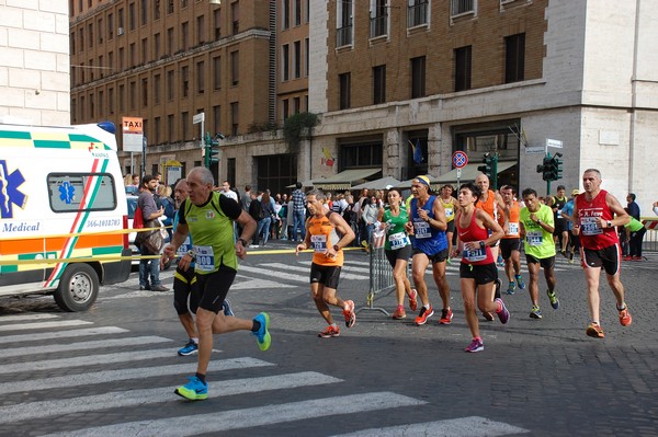 La Corsa dei Santi (TOP) (01/11/2016) 00049
