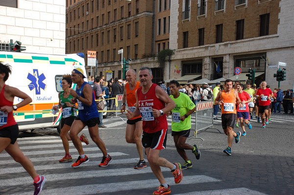 La Corsa dei Santi (TOP) (01/11/2016) 00051
