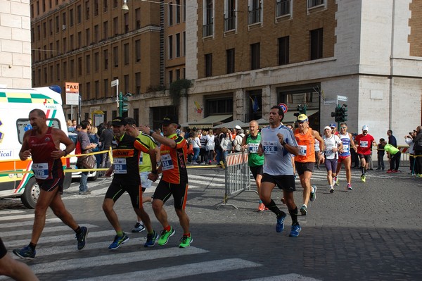 La Corsa dei Santi (TOP) (01/11/2016) 00056