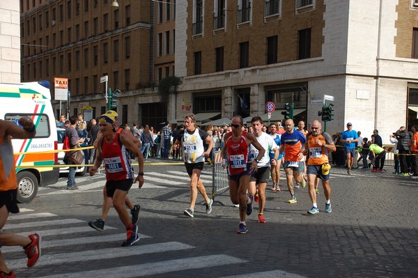 La Corsa dei Santi (TOP) (01/11/2016) 00063