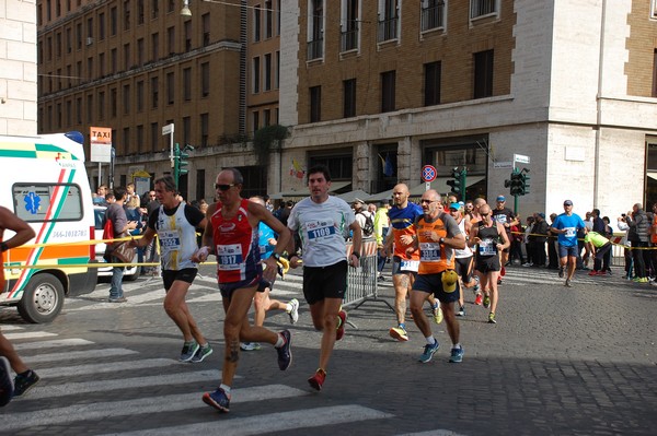 La Corsa dei Santi (TOP) (01/11/2016) 00064