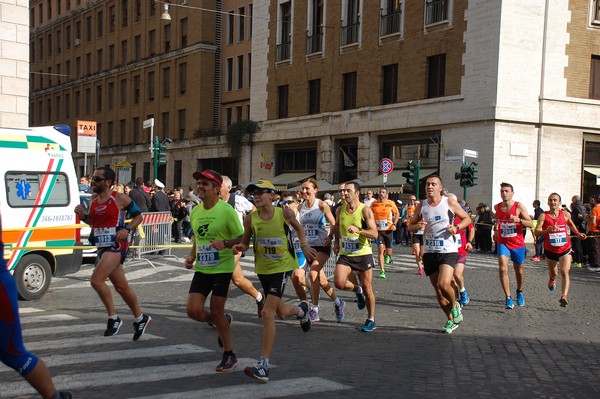 La Corsa dei Santi (TOP) (01/11/2016) 00073