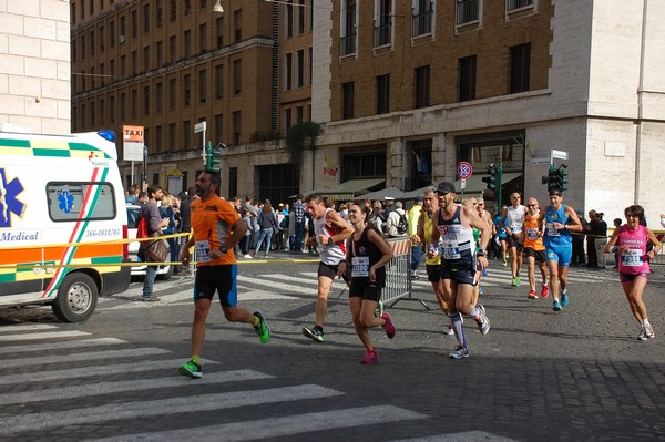 La Corsa dei Santi (TOP) (01/11/2016) 00076