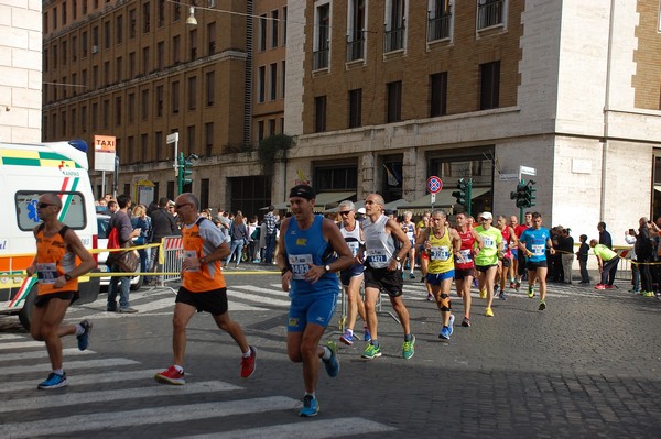 La Corsa dei Santi (TOP) (01/11/2016) 00079