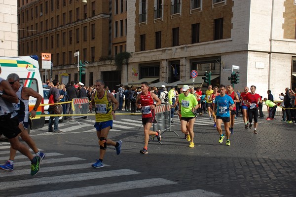 La Corsa dei Santi (TOP) (01/11/2016) 00081