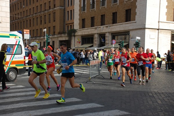 La Corsa dei Santi (TOP) (01/11/2016) 00083