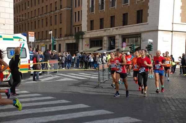 La Corsa dei Santi (TOP) (01/11/2016) 00084