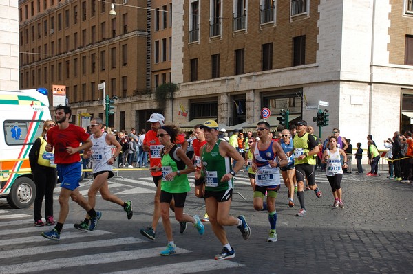 La Corsa dei Santi (TOP) (01/11/2016) 00086