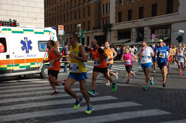 La Corsa dei Santi (TOP) (01/11/2016) 00096