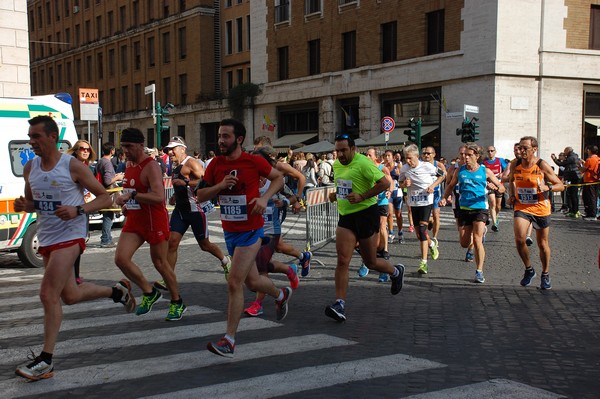 La Corsa dei Santi (TOP) (01/11/2016) 00097