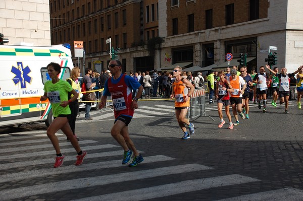 La Corsa dei Santi (TOP) (01/11/2016) 00099