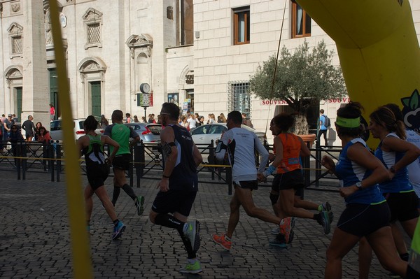 La Corsa dei Santi (TOP) (01/11/2016) 00116