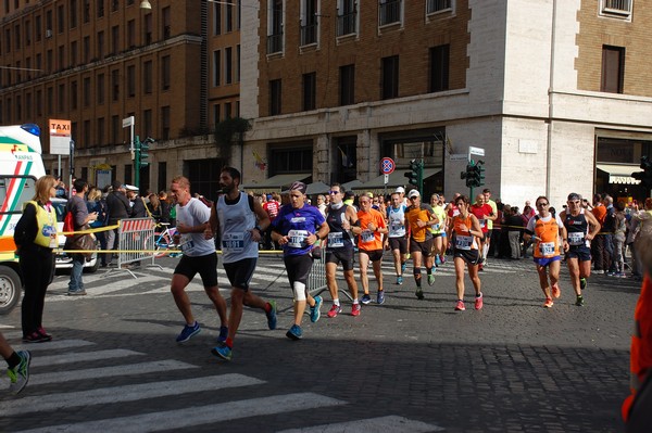 La Corsa dei Santi (TOP) (01/11/2016) 00128