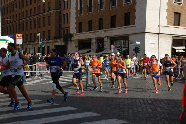 La Corsa dei Santi (TOP) (01/11/2016) 00129
