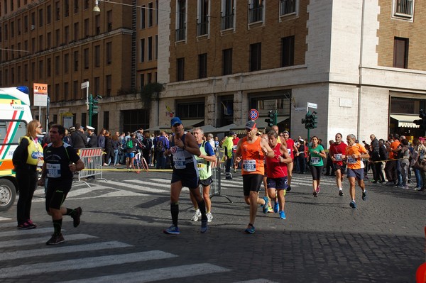 La Corsa dei Santi (TOP) (01/11/2016) 00135