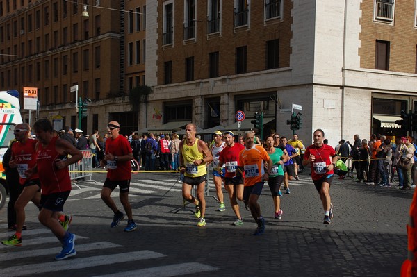 La Corsa dei Santi (TOP) (01/11/2016) 00137