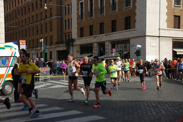 La Corsa dei Santi (TOP) (01/11/2016) 00139
