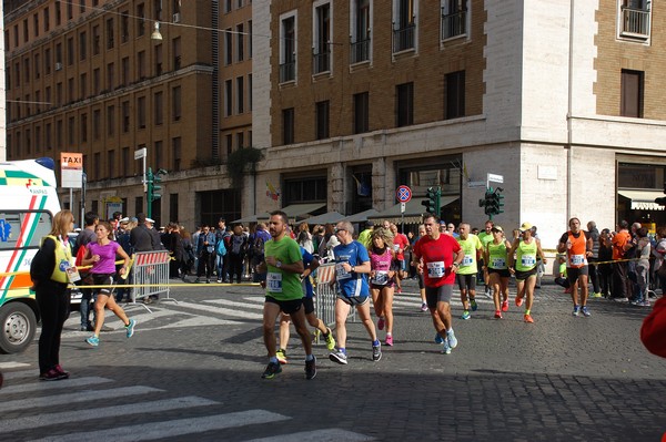 La Corsa dei Santi (TOP) (01/11/2016) 00140