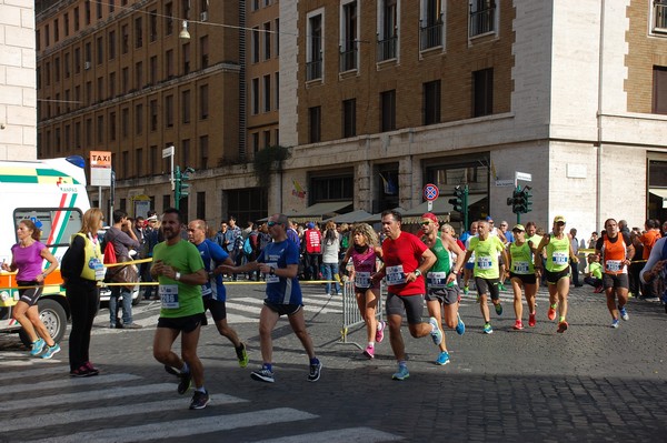 La Corsa dei Santi (TOP) (01/11/2016) 00141