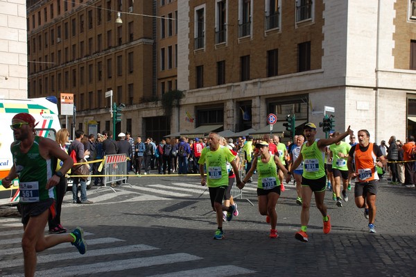 La Corsa dei Santi (TOP) (01/11/2016) 00142