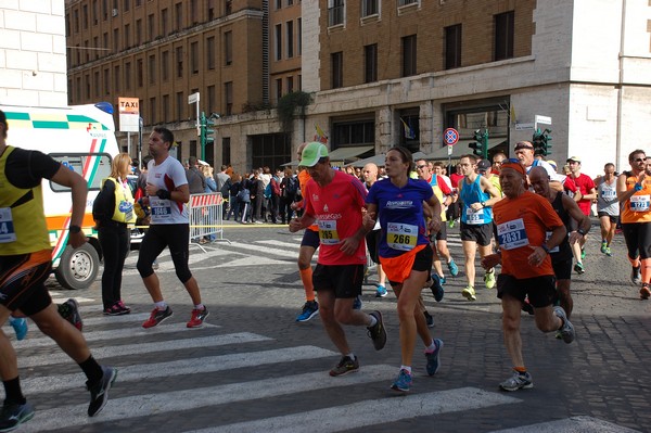 La Corsa dei Santi (TOP) (01/11/2016) 00149