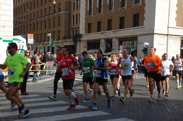 La Corsa dei Santi (TOP) (01/11/2016) 00156